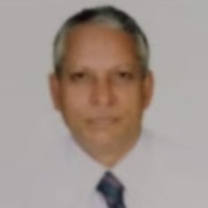 Thomas C K