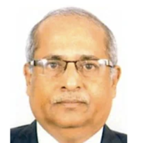 Philip Panakkal C