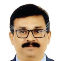 Sabu Cherian