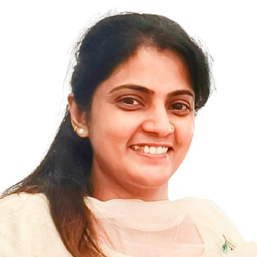 Siju Sachin