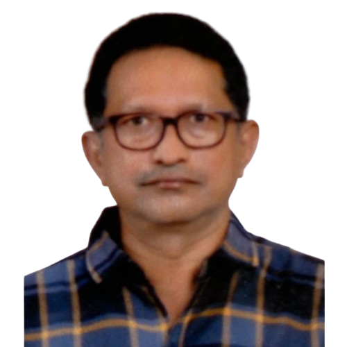Manoj Kuriakose