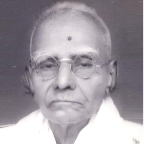 M.T. Mathew