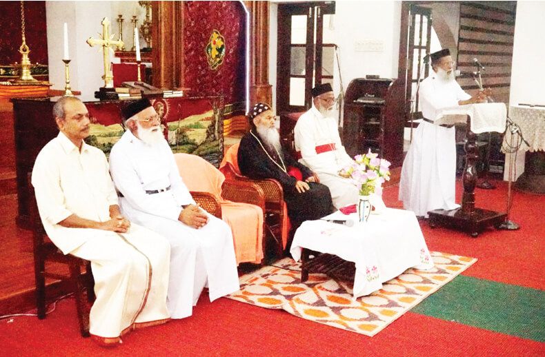 Snehanidhi scholarship distribution